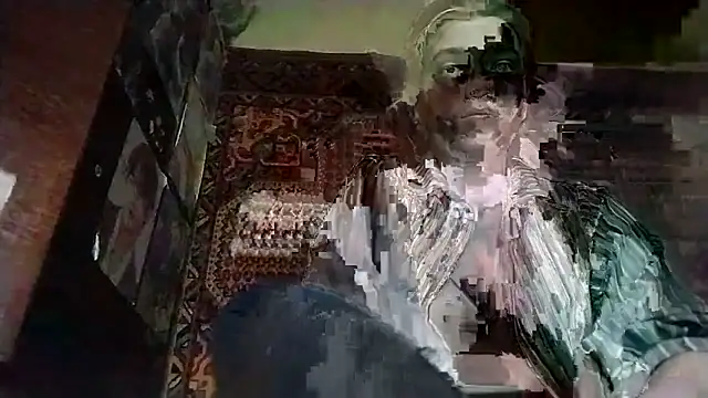 Snapshot of KikiBang chatting on 12, 2, 2026 KikiBang online show from 12, 2, 2026