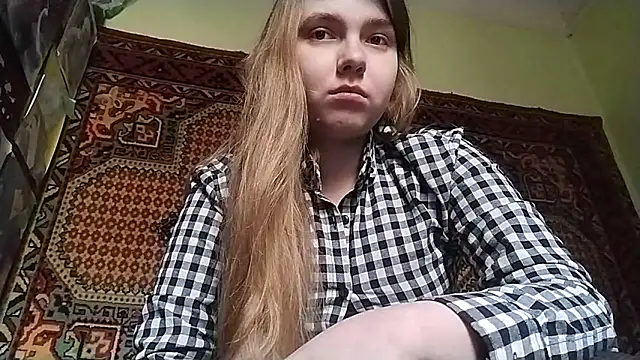 Snapshot of KikiBang chatting on 13, 2, 2026 KikiBang online show from 13, 2, 2026