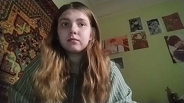 Snapshot of KikiBang chatting on 25, 2, 2026 KikiBang online show from 25, 2, 2026