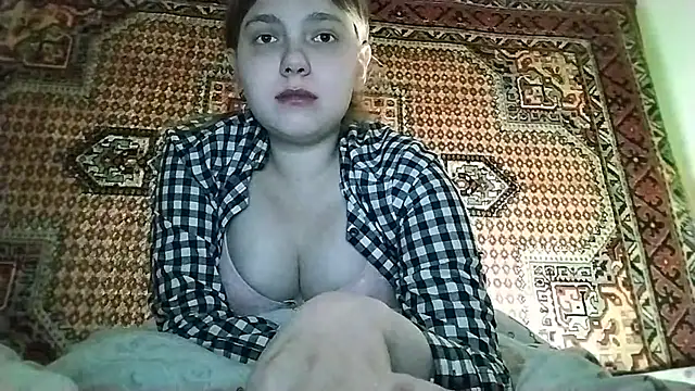 Snapshot of KikiBang chatting on 26, 2, 2026 KikiBang online show from 26, 2, 2026