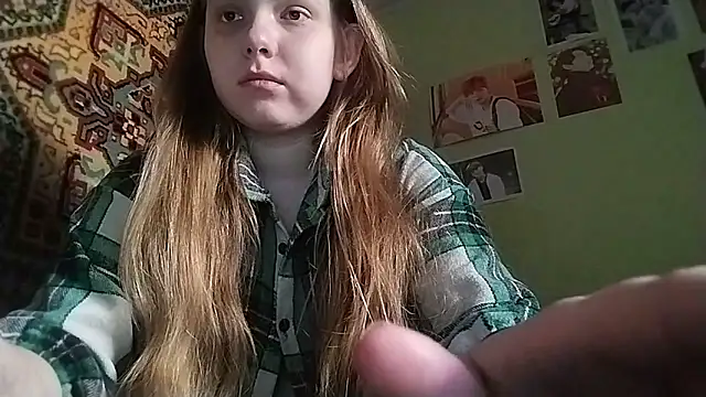 Snapshot of KikiBang chatting on 11, 3, 2026 KikiBang online show from 11, 3, 2026