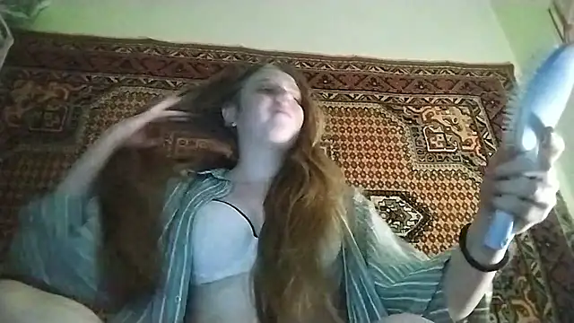 Snapshot of KikiBang chatting on 15, 3, 2026 KikiBang online show from 15, 3, 2026