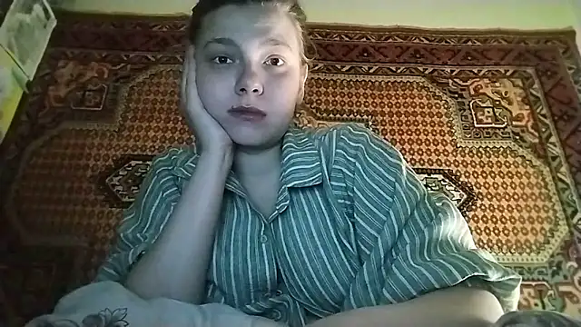 Snapshot of KikiBang chatting on 20, 3, 2026 KikiBang online show from 20, 3, 2026