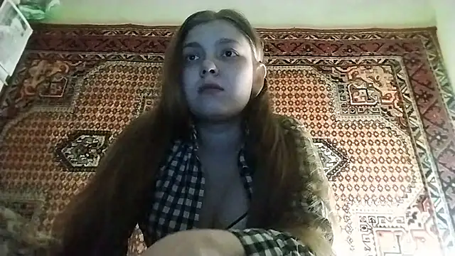 Snapshot of KikiBang chatting on 22, 3, 2026 KikiBang online show from 22, 3, 2026