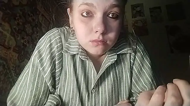 Snapshot of KikiBang chatting on 30, 3, 2026 KikiBang online show from 30, 3, 2026