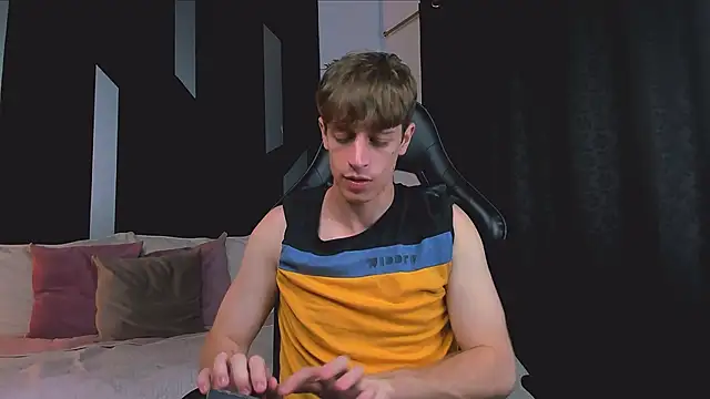 Ostin Saints online show from 10, 3, 2026