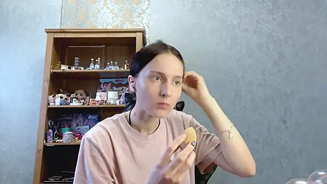 CyberAIice online show from 26, 11, 2025