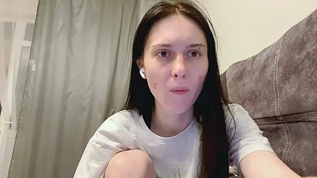 CyberAIice online show from 29, 11, 2025