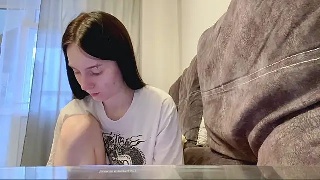 CyberAIice online show from 30, 11, 2025