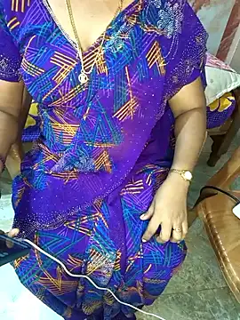 Gajalakshmi online show from 22, 11, 2025