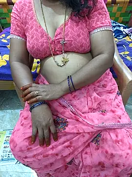 Gajalakshmi online show from 24, 11, 2025