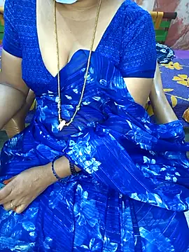 Gajalakshmi online show from 25, 11, 2025