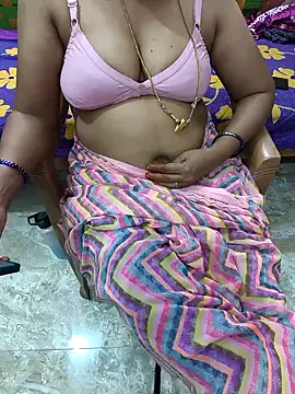 Gajalakshmi online show from 29, 11, 2025