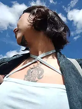 Snapshot of Zoe_addiction chatting on 22, 11, 2025 Zoe addiction online show from 22, 11, 2025