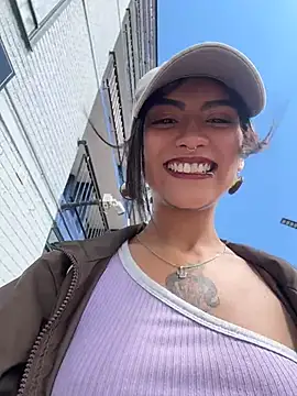 Zoe addiction online show from 17, 1, 2026