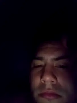 MLis27664xh online show from 21, 11, 2025