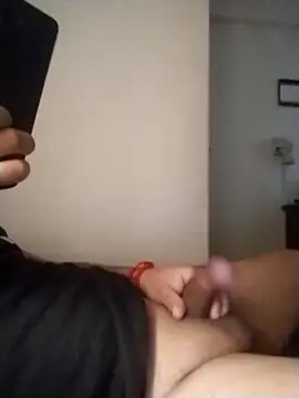 MLis27664xh online show from 17, 4, 2026