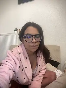 Snapshot of Babiisecret chatting on 21, 11, 2025 Babiisecret online show from 21, 11, 2025