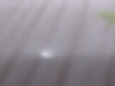 Snapshot of NahomyBrownxx33 chatting on 25, 11, 2025 NahomyBrownxx33 online show from 25, 11, 2025