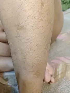 Snapshot of Hotybabhi chatting on 19, 11, 2025 Hotybabhi online show from 19, 11, 2025