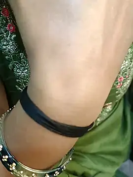 Snapshot of Hotybabhi chatting on 20, 12, 2025 Hotybabhi online show from 20, 12, 2025