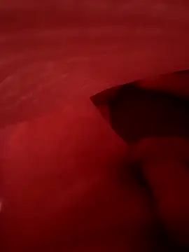 Kingaandqueenn online show from 17, 12, 2025