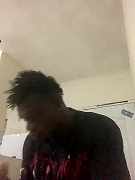 laperson online show from 10, 1, 2026