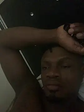 laperson online show from 16, 2, 2026