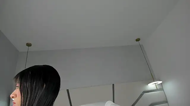 megann myers online show from 15, 1, 2026