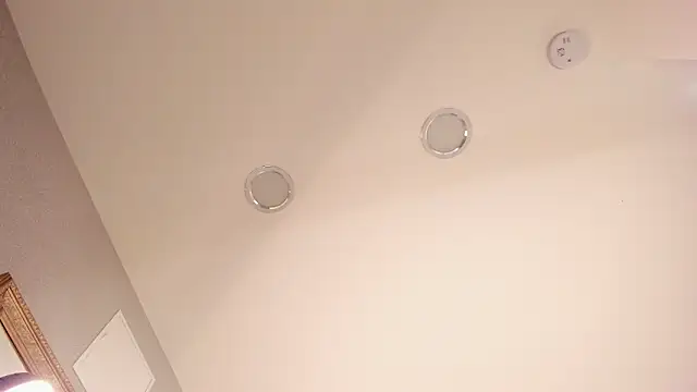 Snapshot of megann_myers chatting on 1, 2, 2026 megann myers online show from 1, 2, 2026