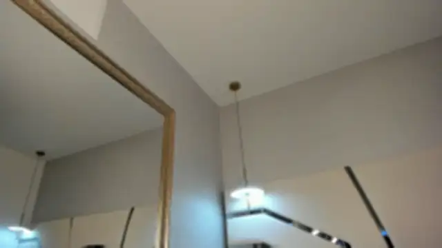 Snapshot of megann_myers chatting on 21, 2, 2026 megann myers online show from 21, 2, 2026