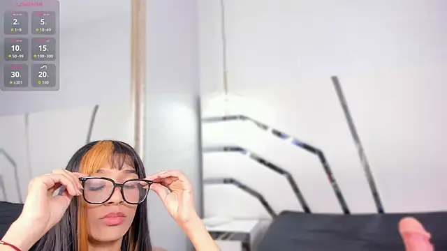 Snapshot of megann_myers chatting on 28, 2, 2026 megann myers online show from 28, 2, 2026