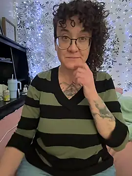 sareberr420 online show from 6, 4, 2026