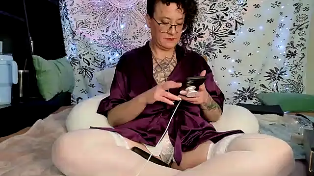 sareberr420 online show from 30, 5, 2026