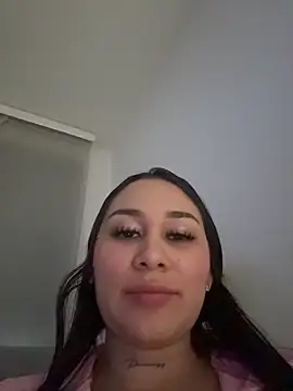 Snapshot of kylie_pregnat chatting on 24, 11, 2025 kylie pregnat online show from 24, 11, 2025