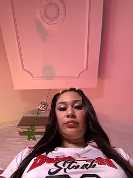 Snapshot of kylie_pregnat chatting on 26, 11, 2025 kylie pregnat online show from 26, 11, 2025