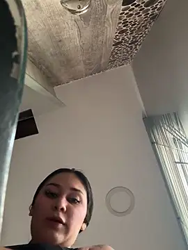 Snapshot of kylie_pregnat chatting on 27, 11, 2025 kylie pregnat online show from 27, 11, 2025