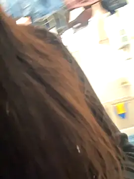 Snapshot of kylie_pregnat chatting on 28, 11, 2025 kylie pregnat online show from 28, 11, 2025