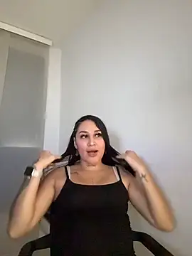 Snapshot of kylie_pregnat chatting on 1, 12, 2025 kylie pregnat online show from 1, 12, 2025