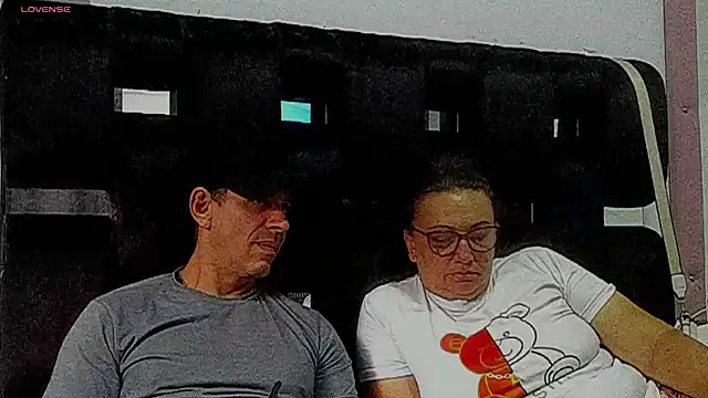 Snapshot of victory_sex chatting on 21, 3, 2026 victory sex online show from 21, 3, 2026