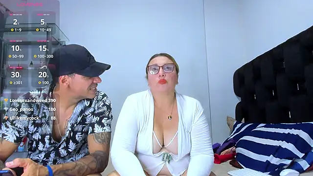 Snapshot of victory_sex chatting on 11, 4, 2026 victory sex online show from 11, 4, 2026