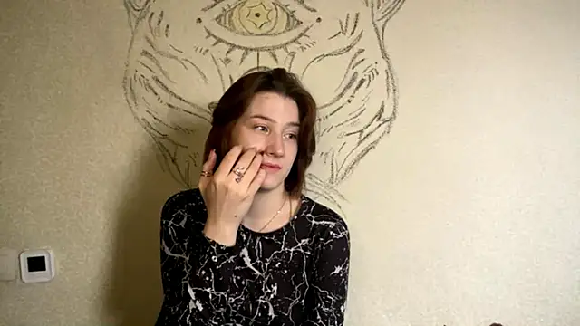 Marimari maur online show from 3, 12, 2025