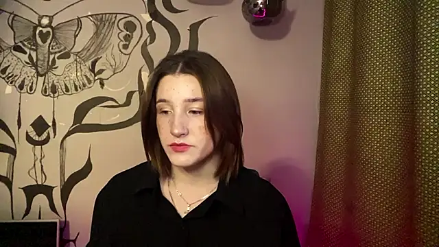 Marimari maur online show from 2, 2, 2026