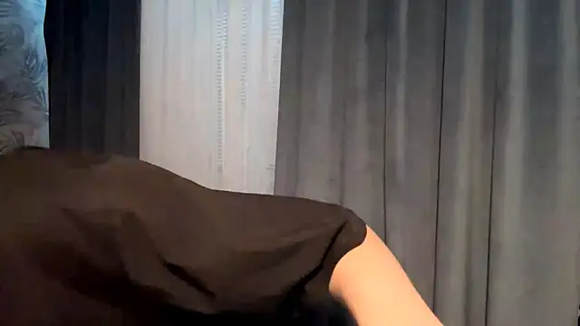 Snapshot of Cindi_Jacobs chatting on 26, 11, 2025 Cindi Jacobs online show from 26, 11, 2025