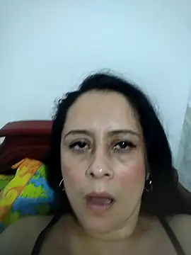 Snapshot of danielita1414 chatting on 23, 11, 2025 danielita1414 online show from 23, 11, 2025