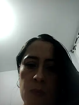 Snapshot of danielita1414 chatting on 28, 11, 2025 danielita1414 online show from 28, 11, 2025