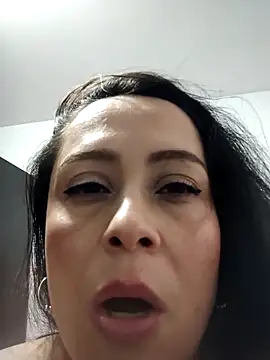 Snapshot of danielita1414 chatting on 1, 12, 2025 danielita1414 online show from 1, 12, 2025