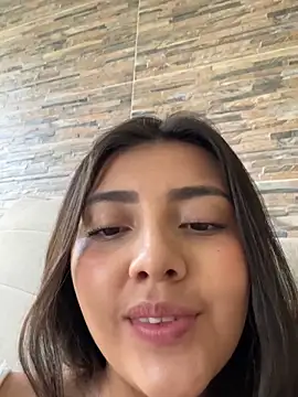 Sammyy torres online show from 19, 12, 2025