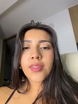 Sammyy torres online show from 9, 4, 2026