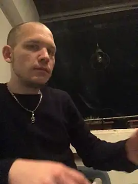 Spielzeugtwink online show from 20, 5, 2026